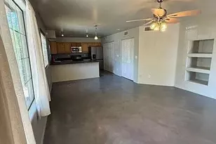 710 N Dodge Blvd, Tucson, AZ 85716 - Photo 21