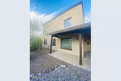710 N Dodge Boulevard, Tucson, AZ 85716 - Photo 17
