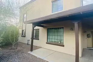 710 N Dodge Blvd, Tucson, AZ 85716 - Photo 17