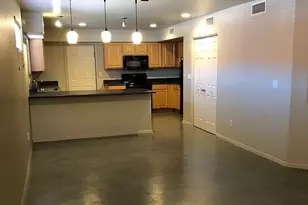 710 N Dodge Blvd, Tucson, AZ 85716 - Photo 3