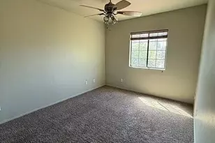710 N Dodge Blvd, Tucson, AZ 85716 - Photo 31