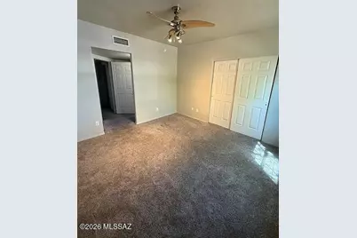 710 N Dodge Boulevard, Tucson, AZ 85716 - Photo 13