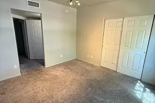 710 N Dodge Blvd, Tucson, AZ 85716 - Photo 13