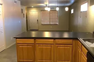 710 N Dodge Blvd, Tucson, AZ 85716 - Photo 7