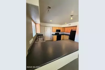 710 N Dodge Boulevard, Tucson, AZ 85716 - Photo 5