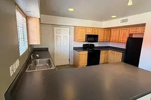 710 N Dodge Blvd, Tucson, AZ 85716 - Photo 5
