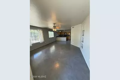 710 N Dodge Boulevard, Tucson, AZ 85716 - Photo 19