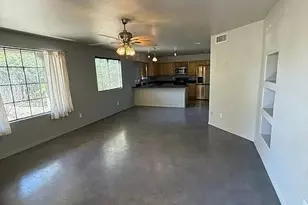 710 N Dodge Blvd, Tucson, AZ 85716 - Photo 19