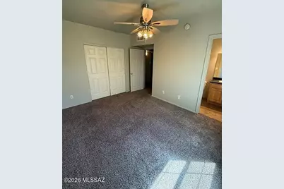 710 N Dodge Boulevard, Tucson, AZ 85716 - Photo 35