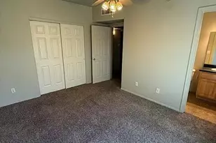 710 N Dodge Blvd, Tucson, AZ 85716 - Photo 35
