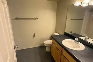 710 N Dodge Blvd, Tucson, AZ 85716 - Photo 25