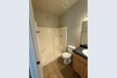 710 N Dodge Boulevard, Tucson, AZ 85716 - Photo 29