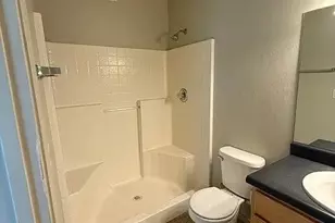 710 N Dodge Blvd, Tucson, AZ 85716 - Photo 29