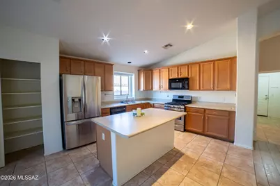 13947 S Camino Los Picos, Sahuarita, AZ 85629 - Photo 9
