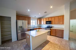 13947 S Camino Los Picos, Sahuarita, AZ 85629 - Photo 9