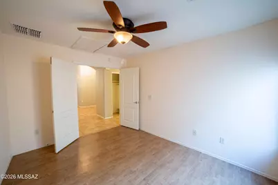 13947 S Camino Los Picos, Sahuarita, AZ 85629 - Photo 13