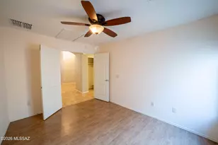 13947 S Camino Los Picos, Sahuarita, AZ 85629 - Photo 13