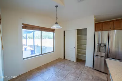 13947 S Camino Los Picos, Sahuarita, AZ 85629 - Photo 11