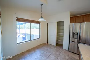 13947 S Camino Los Picos, Sahuarita, AZ 85629 - Photo 11