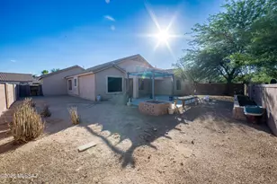 13947 S Camino Los Picos, Sahuarita, AZ 85629 - Photo 29