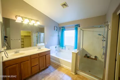 13947 S Camino Los Picos, Sahuarita, AZ 85629 - Photo 23