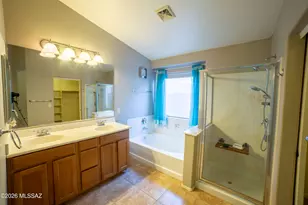 13947 S Camino Los Picos, Sahuarita, AZ 85629 - Photo 23