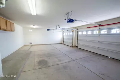 13947 S Camino Los Picos, Sahuarita, AZ 85629 - Photo 27