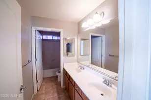 13947 S Camino Los Picos, Sahuarita, AZ 85629 - Photo 25