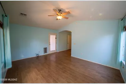 13947 S Camino Los Picos, Sahuarita, AZ 85629 - Photo 21