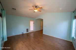 13947 S Camino Los Picos, Sahuarita, AZ 85629 - Photo 21