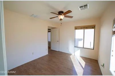 13947 S Camino Los Picos, Sahuarita, AZ 85629 - Photo 15