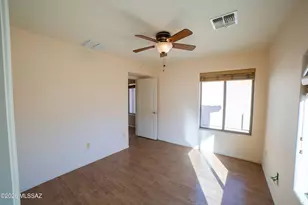 13947 S Camino Los Picos, Sahuarita, AZ 85629 - Photo 15