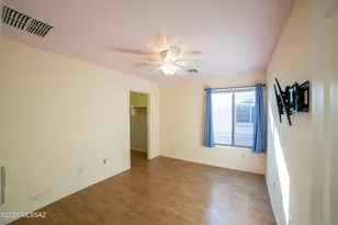 13947 S Camino Los Picos, Sahuarita, AZ 85629 - Photo 17