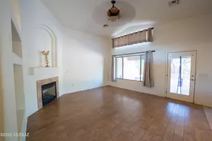 13947 S Camino Los Picos, Sahuarita, AZ 85629 - Photo 7