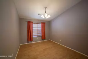 13947 S Camino Los Picos, Sahuarita, AZ 85629 - Photo 5