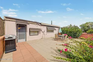 241 N Cactus Loop, Green Valley, AZ 85614 - Photo 23