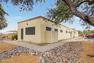 241 N Cactus Loop, Green Valley, AZ 85614 - Photo 27