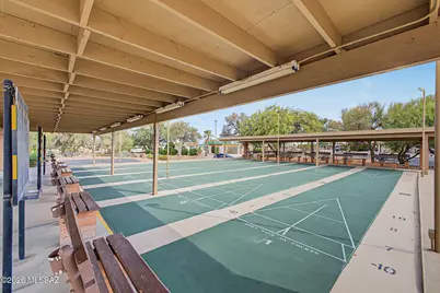 241 N Cactus Loop, Green Valley, AZ 85614 - Photo 25