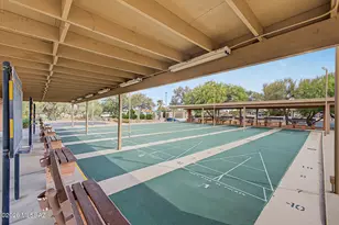 241 N Cactus Loop, Green Valley, AZ 85614 - Photo 25