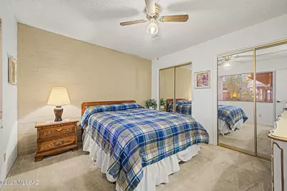 241 N Cactus Loop, Green Valley, AZ 85614 - Photo 11