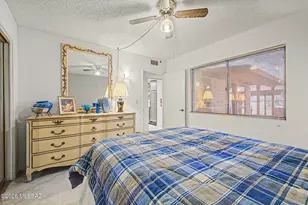241 N Cactus Loop, Green Valley, AZ 85614 - Photo 13