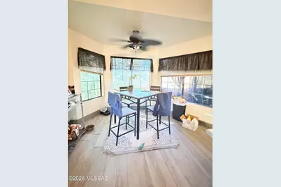 1679 W Midvale Village Drive #247, Tucson, AZ 85746 - Photo 21