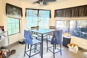 1679 W Midvale Village Dr, Tucson, AZ 85746 - Photo 21