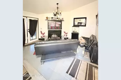 1679 W Midvale Village Drive #247, Tucson, AZ 85746 - Photo 17