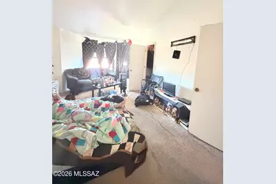 1679 W Midvale Village Drive #247, Tucson, AZ 85746 - Photo 13