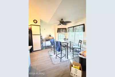 1679 W Midvale Village Drive #247, Tucson, AZ 85746 - Photo 19