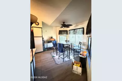1679 W Midvale Village Drive #247, Tucson, AZ 85746 - Photo 27