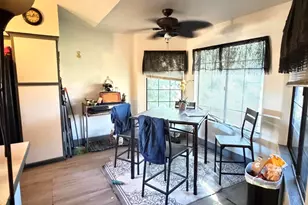 1679 W Midvale Village Dr, Tucson, AZ 85746 - Photo 27