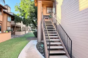 1679 W Midvale Village Dr, Tucson, AZ 85746 - Photo 7