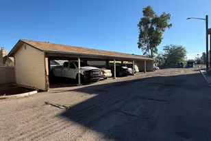 1679 W Midvale Village Dr, Tucson, AZ 85746 - Photo 9